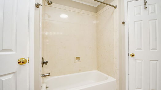 Katy 1-story, 3-bed 20003 Jasperwood Circle-idx