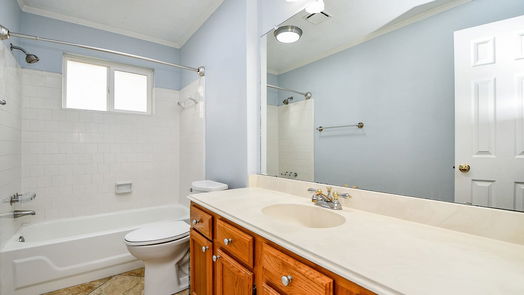 Katy 1-story, 3-bed 20003 Jasperwood Circle-idx