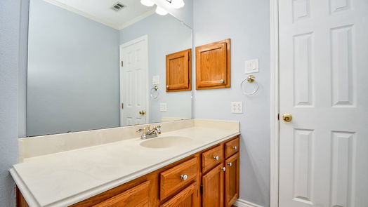 Katy 1-story, 3-bed 20003 Jasperwood Circle-idx