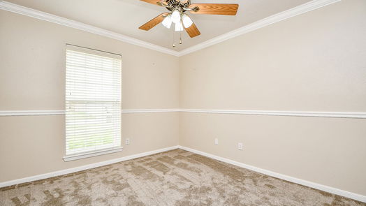 Katy 1-story, 3-bed 20003 Jasperwood Circle-idx