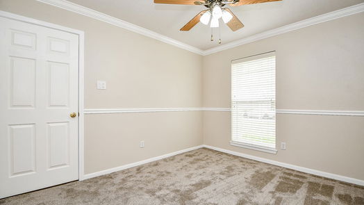 Katy 1-story, 3-bed 20003 Jasperwood Circle-idx