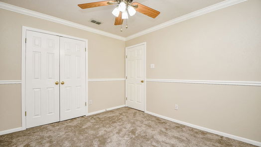 Katy 1-story, 3-bed 20003 Jasperwood Circle-idx