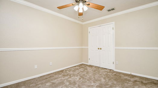 Katy 1-story, 3-bed 20003 Jasperwood Circle-idx