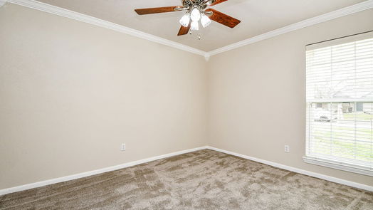 Katy 1-story, 3-bed 20003 Jasperwood Circle-idx