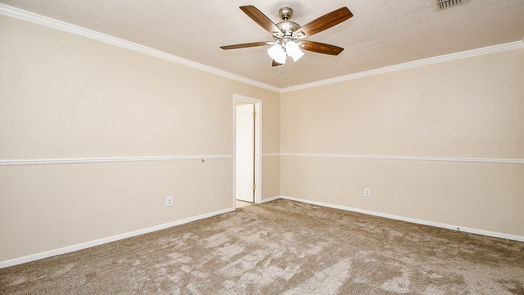 Katy 1-story, 3-bed 20003 Jasperwood Circle-idx