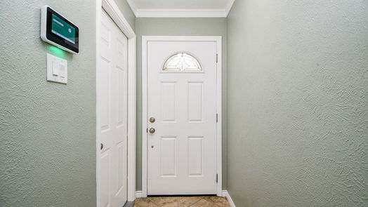 Katy 1-story, 3-bed 20003 Jasperwood Circle-idx