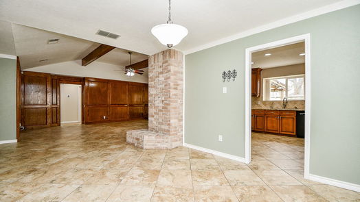 Katy 1-story, 3-bed 20003 Jasperwood Circle-idx