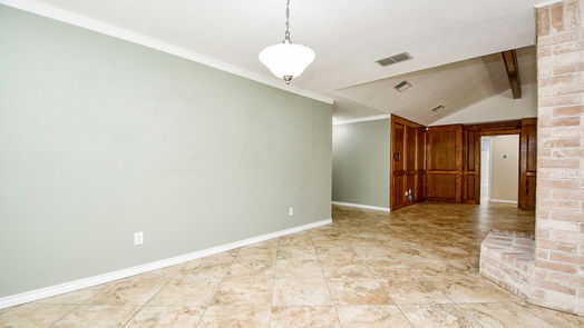 Katy 1-story, 3-bed 20003 Jasperwood Circle-idx