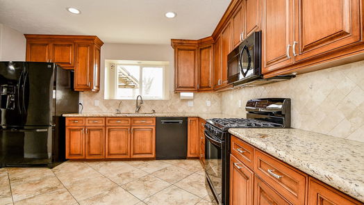 Katy 1-story, 3-bed 20003 Jasperwood Circle-idx