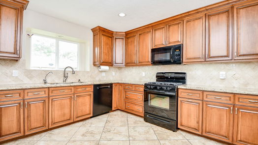 Katy 1-story, 3-bed 20003 Jasperwood Circle-idx