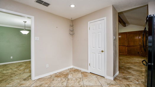 Katy 1-story, 3-bed 20003 Jasperwood Circle-idx