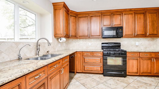 Katy 1-story, 3-bed 20003 Jasperwood Circle-idx