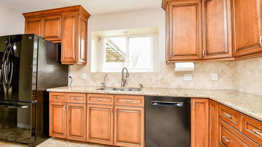 Katy 1-story, 3-bed 20003 Jasperwood Circle-idx
