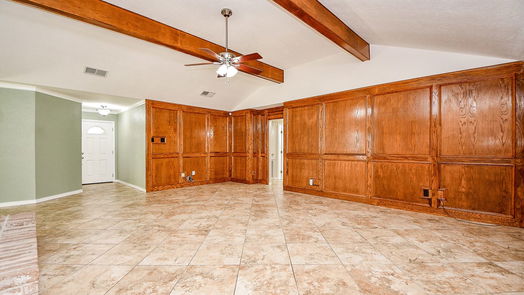 Katy 1-story, 3-bed 20003 Jasperwood Circle-idx