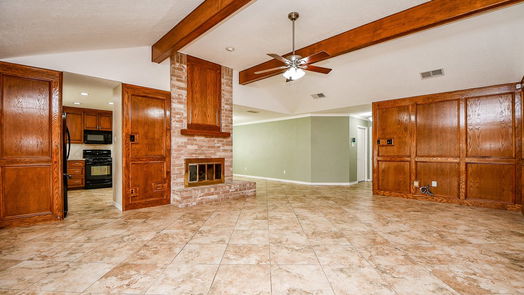 Katy 1-story, 3-bed 20003 Jasperwood Circle-idx