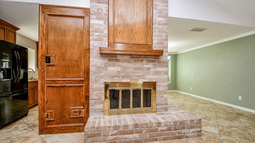 Katy 1-story, 3-bed 20003 Jasperwood Circle-idx
