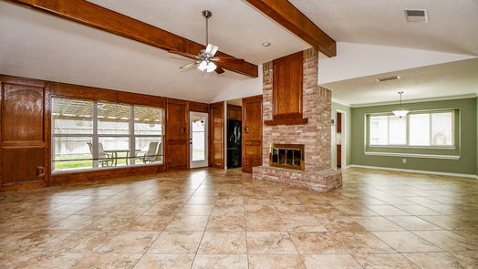 Katy 1-story, 3-bed 20003 Jasperwood Circle-idx