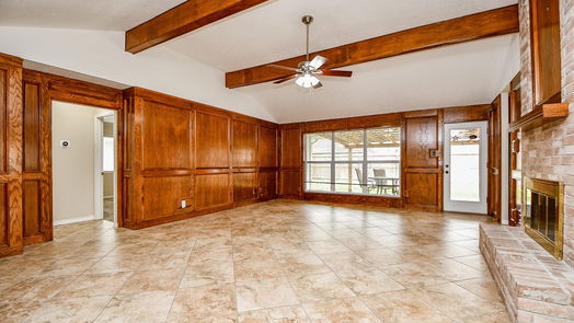 Katy 1-story, 3-bed 20003 Jasperwood Circle-idx