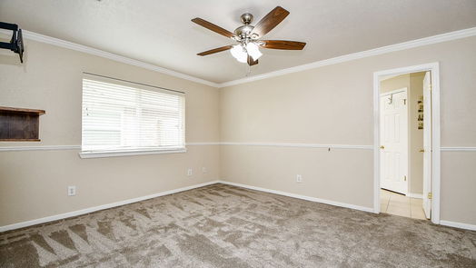 Katy 1-story, 3-bed 20003 Jasperwood Circle-idx