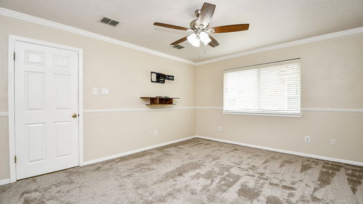 Katy 1-story, 3-bed 20003 Jasperwood Circle-idx