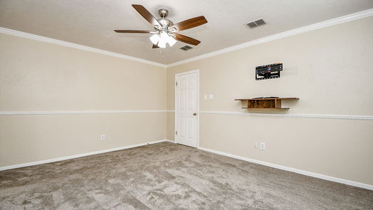 Katy 1-story, 3-bed 20003 Jasperwood Circle-idx