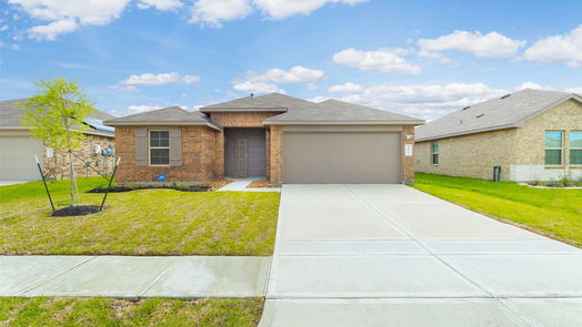 Katy 1-story, 3-bed 5134 Jasmine Dawn Drive-idx