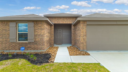 Katy 1-story, 3-bed 5134 Jasmine Dawn Drive-idx