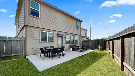 Katy 2-story, 3-bed 18754 Brisbane Creek Court-idx