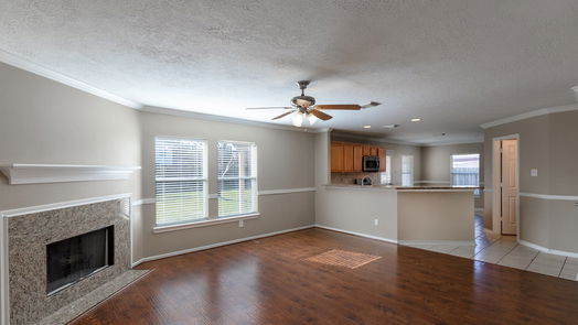 Katy 2-story, 3-bed 20719 Lone Creek Court-idx