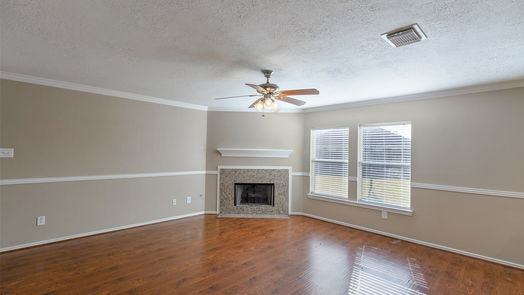 Katy 2-story, 3-bed 20719 Lone Creek Court-idx