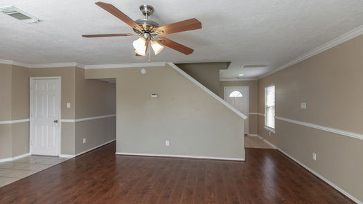 Katy 2-story, 3-bed 20719 Lone Creek Court-idx