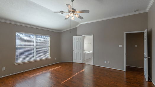 Katy 2-story, 3-bed 20719 Lone Creek Court-idx