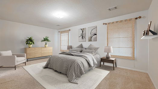 Katy 2-story, 5-bed 3418 Paintedfern Place-idx
