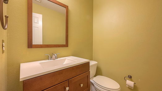 Katy 2-story, 5-bed 3418 Paintedfern Place-idx