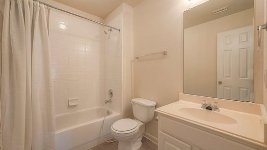 Katy 2-story, 5-bed 3418 Paintedfern Place-idx