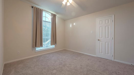 Katy 2-story, 5-bed 3418 Paintedfern Place-idx