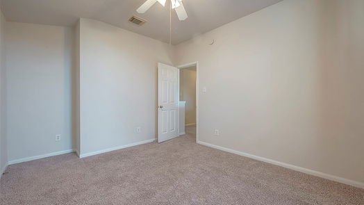 Katy 2-story, 5-bed 3418 Paintedfern Place-idx