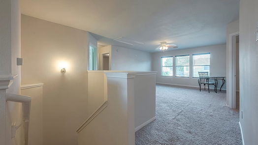 Katy 2-story, 5-bed 3418 Paintedfern Place-idx