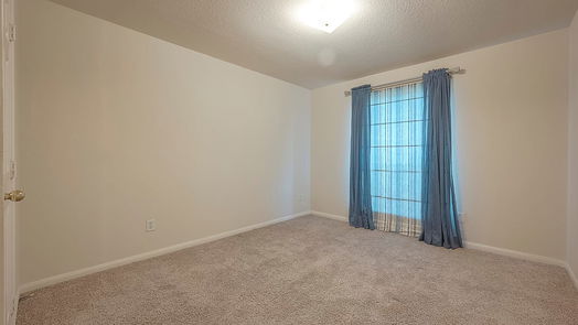 Katy 2-story, 5-bed 3418 Paintedfern Place-idx