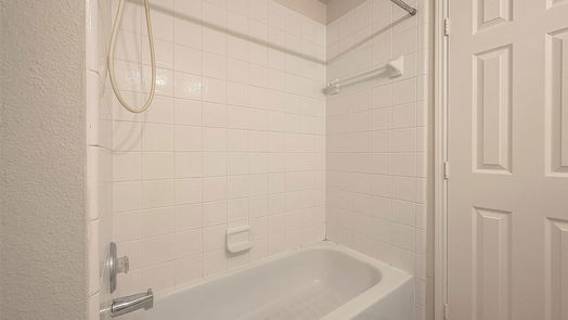 Katy 2-story, 5-bed 3418 Paintedfern Place-idx