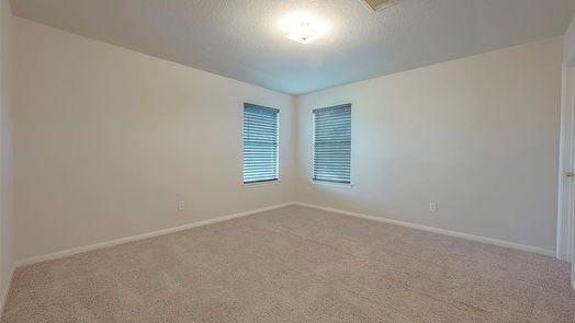 Katy 2-story, 5-bed 3418 Paintedfern Place-idx