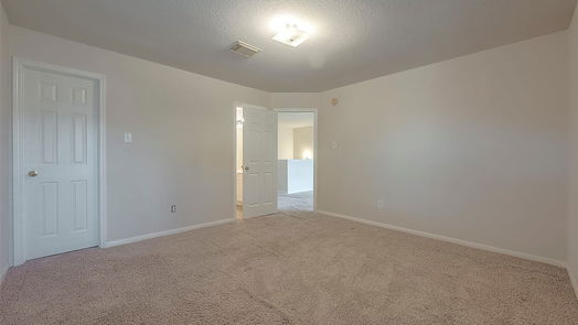 Katy 2-story, 5-bed 3418 Paintedfern Place-idx
