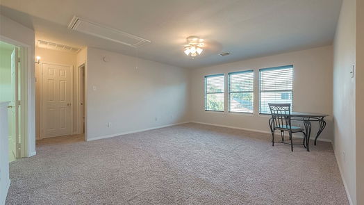 Katy 2-story, 5-bed 3418 Paintedfern Place-idx