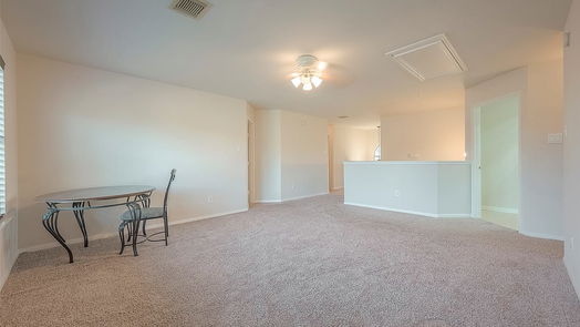 Katy 2-story, 5-bed 3418 Paintedfern Place-idx
