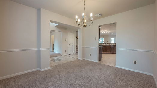 Katy 2-story, 5-bed 3418 Paintedfern Place-idx