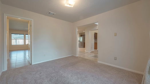 Katy 2-story, 5-bed 3418 Paintedfern Place-idx