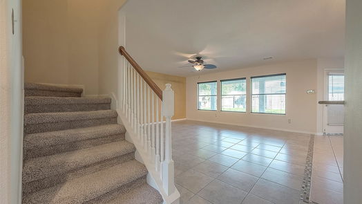 Katy 2-story, 5-bed 3418 Paintedfern Place-idx
