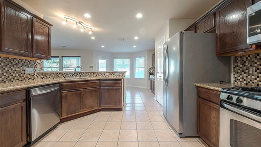 Katy 2-story, 5-bed 3418 Paintedfern Place-idx