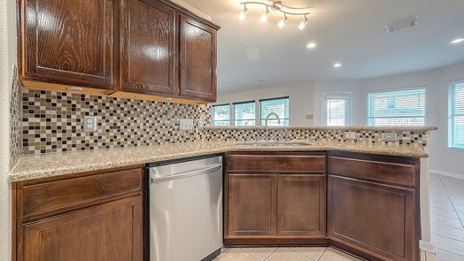 Katy 2-story, 5-bed 3418 Paintedfern Place-idx