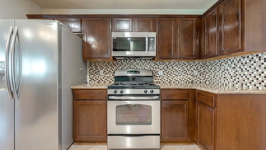 Katy 2-story, 5-bed 3418 Paintedfern Place-idx